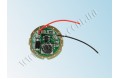 Драйвер светодиода LD 1xCree XM-L/XM-L2 (1 mode)